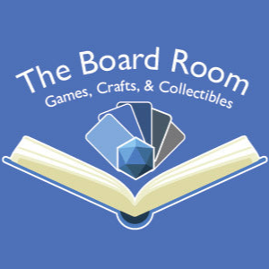 MTG Lorwyn Eclipsed Draft Tournament (Friday, 2/6 @ 6:00 PM)